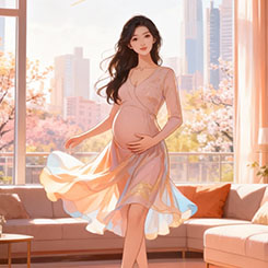 逆变器市👠🇵🇫场的高集中度，本🐮👩‍🦳身就是监管关🥏注的敏感👏🎄